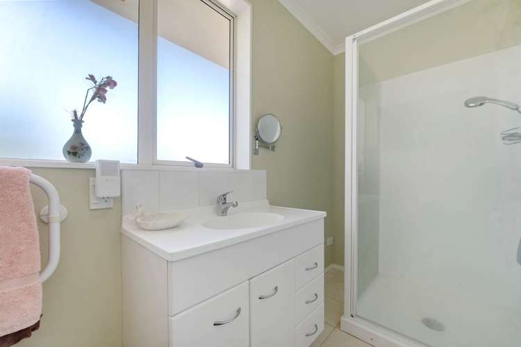 15 Ambassador Glade Orewa_26