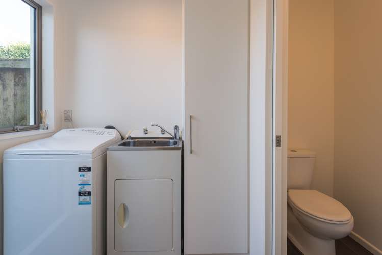 5/188 Chester Street East Christchurch Central_14