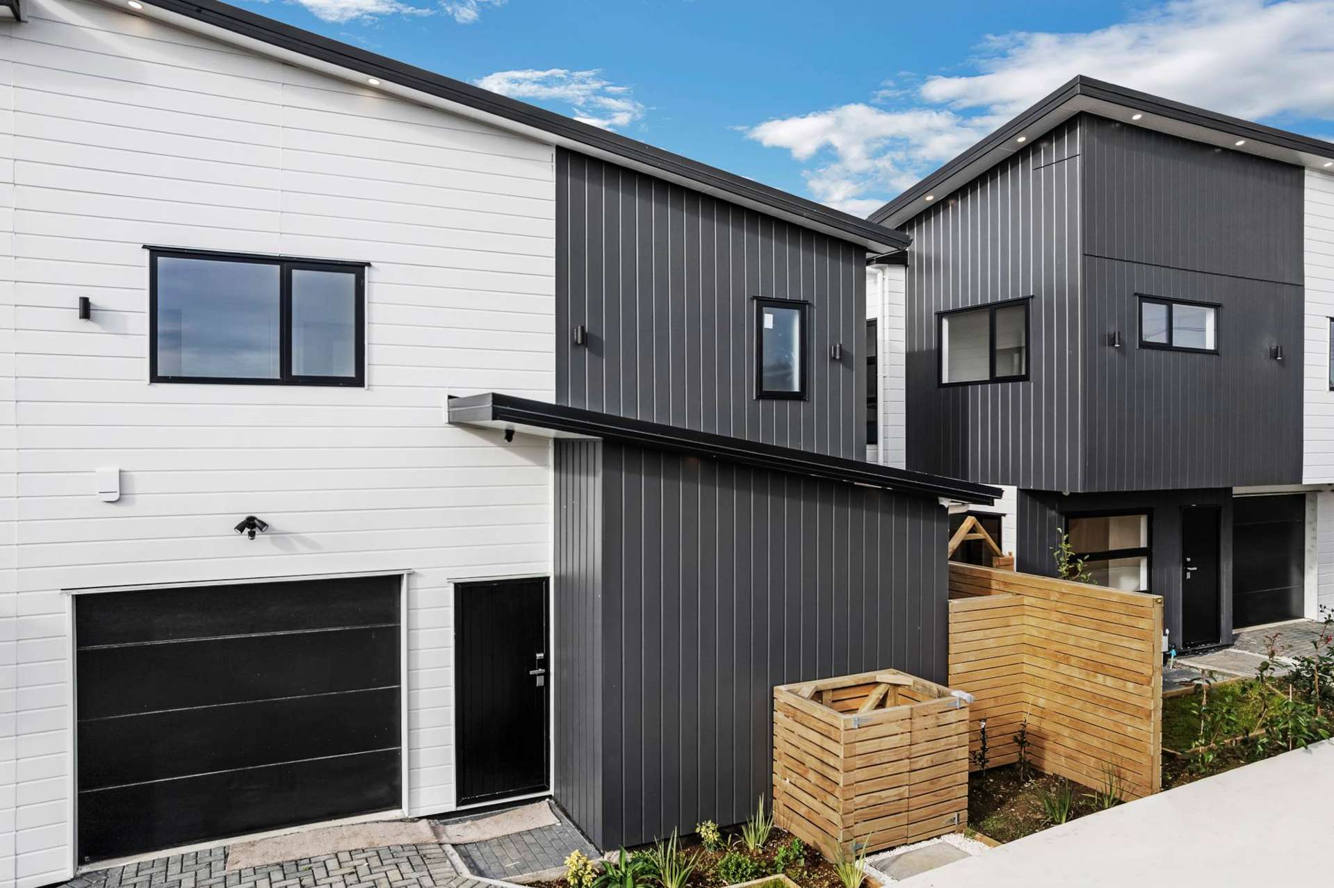 Lot 3/71 Pah Road Papatoetoe_0