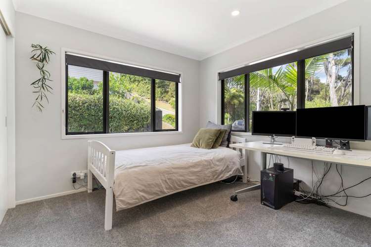 37c Bernard Magnus Lane Greenhithe_6