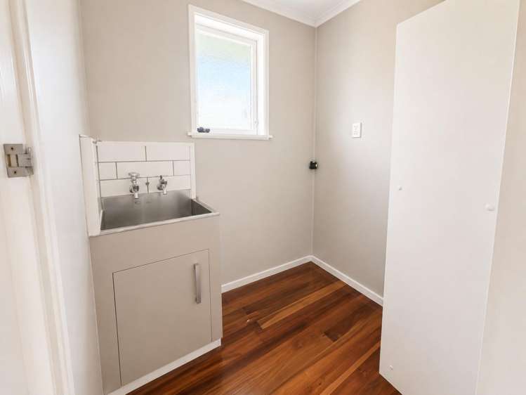 5 Korimako Street 1145_7