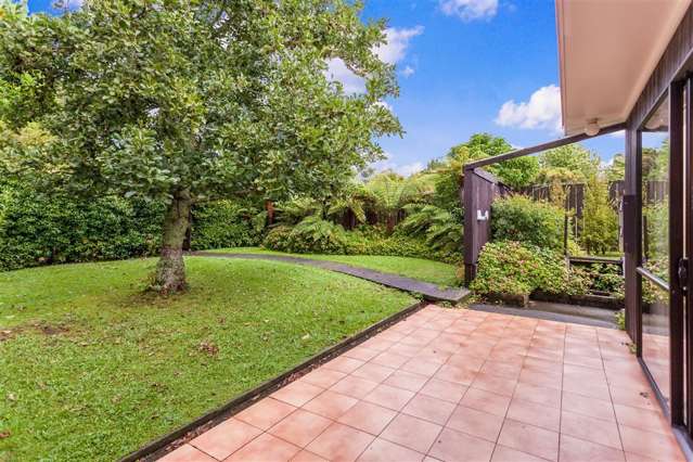 12 Grassmere Road Henderson Valley_4