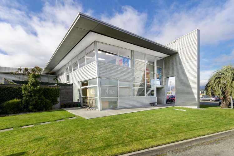 1 Cadillac Way (Level 1 Office)_0