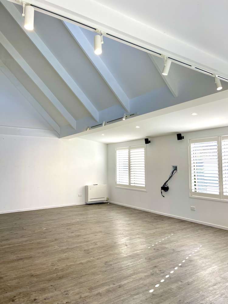 161 Karewa Parade Papamoa_10