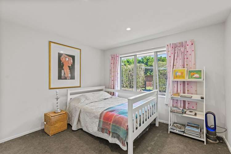 70 Rossiters Road Loburn_13