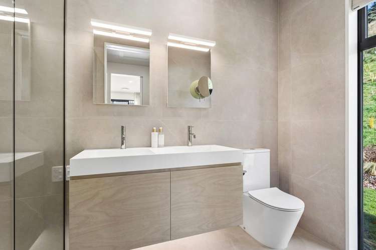 34 Emeline Chapman Drive Cracroft_18