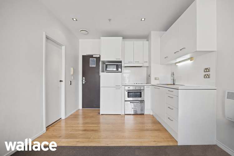 8M/16 Gore Street_2