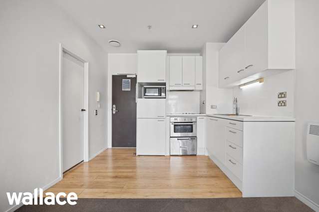 8M/16 Gore Street Auckland Central_2