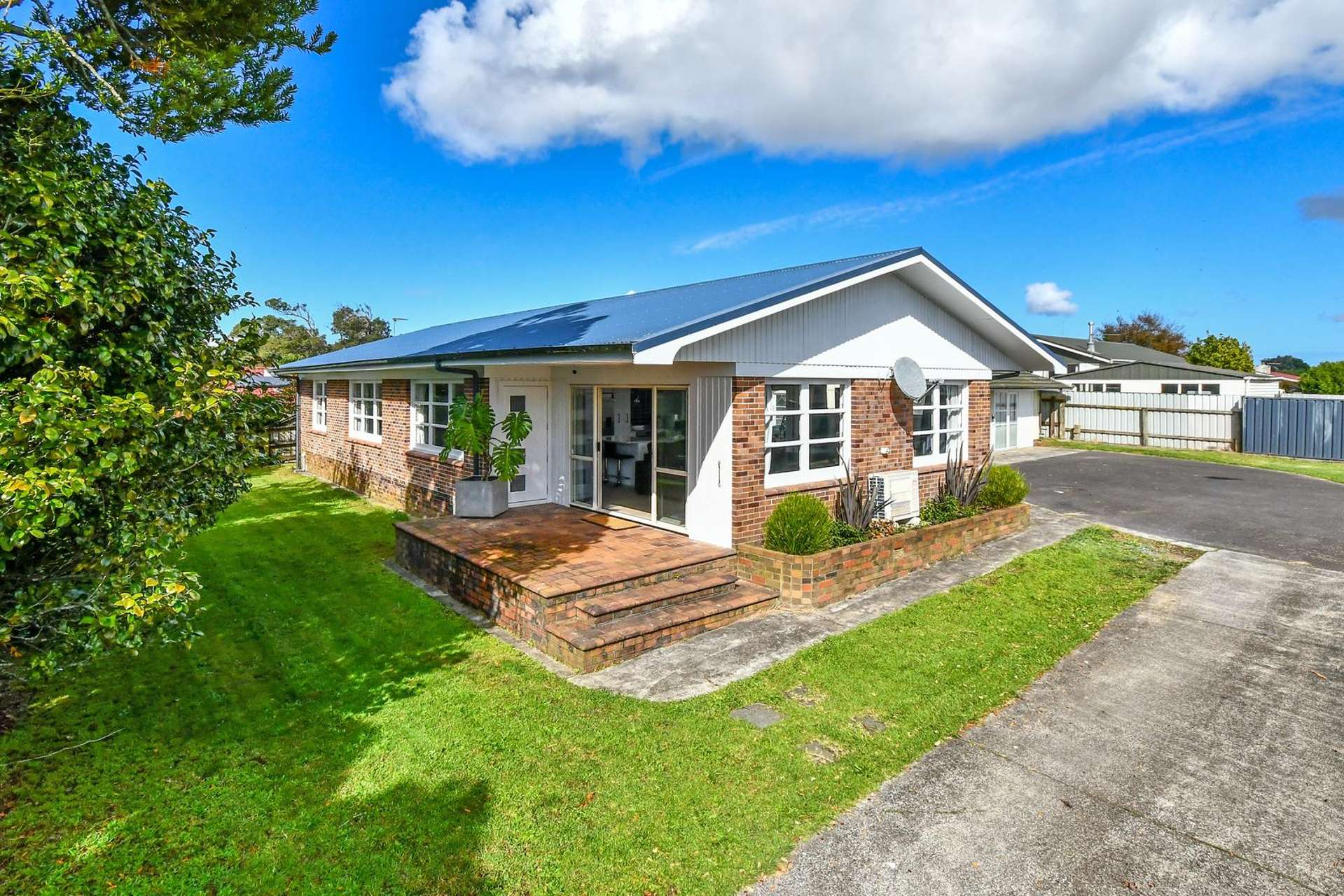 15 Les Marston Place Pukekohe_0
