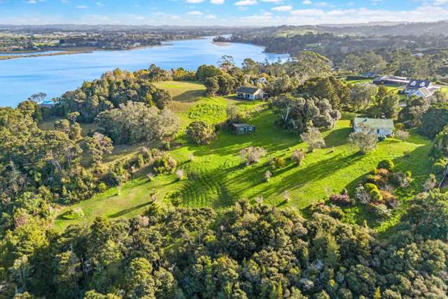 Secure a Slice of Coastal Paradise