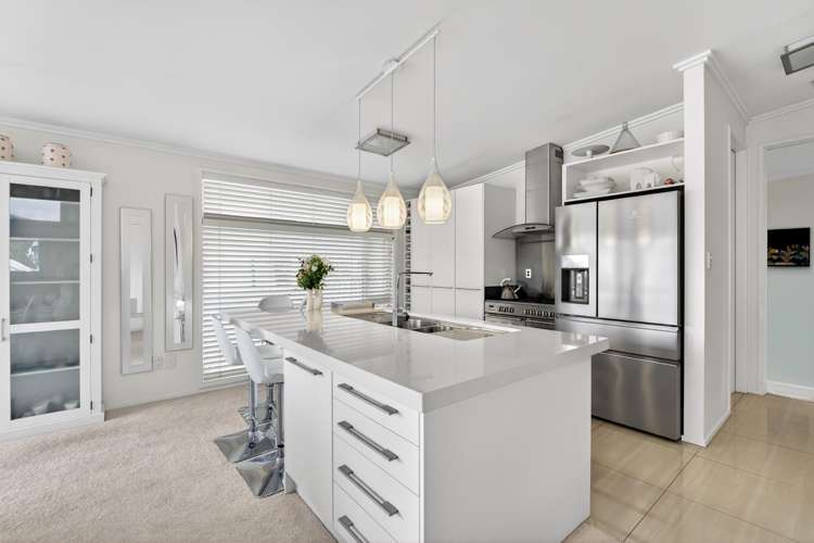 1 Vulcan Lane Ahuriri_18