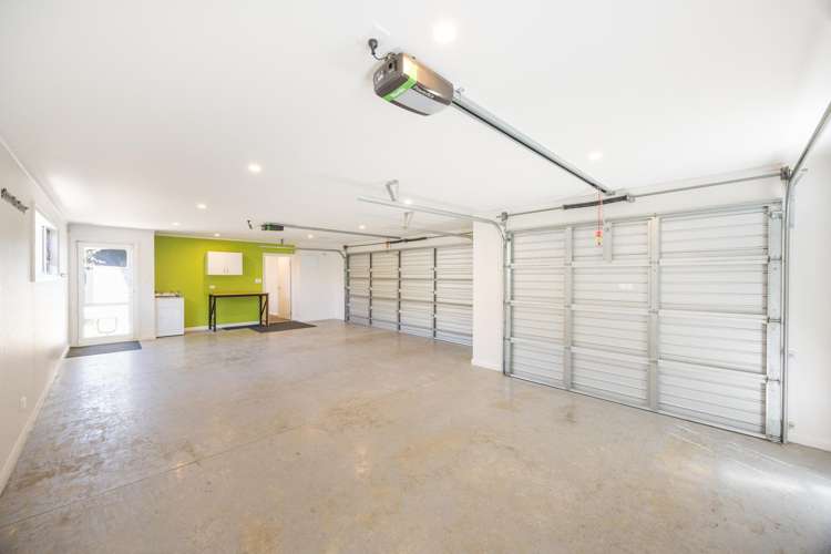 15 Monaco Grove Fitzherbert_20