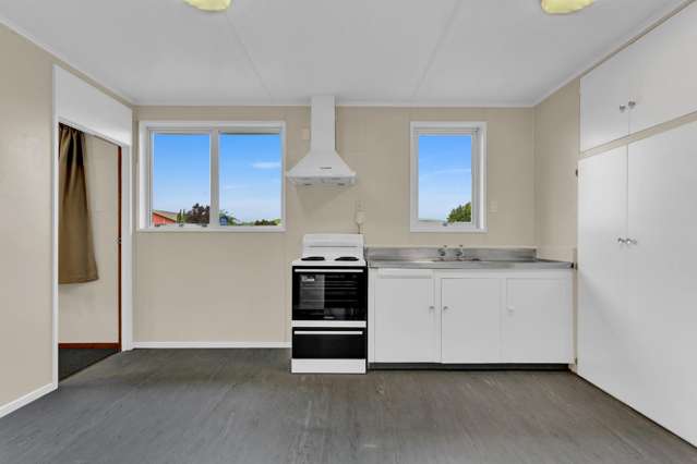 3 Taranui Place Bromley_2