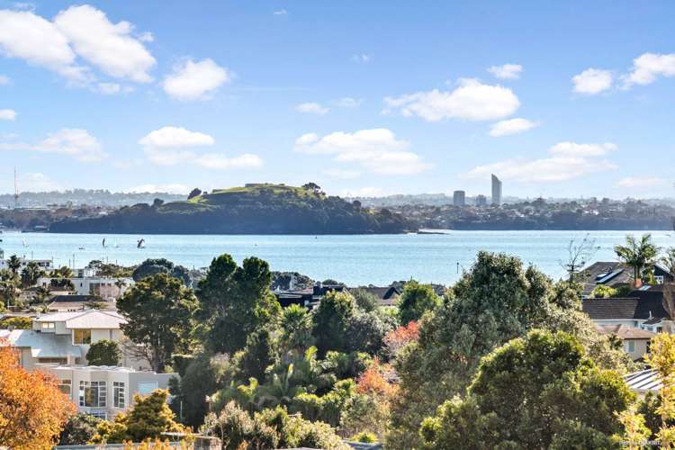 9a Towai Street Saint Heliers_11