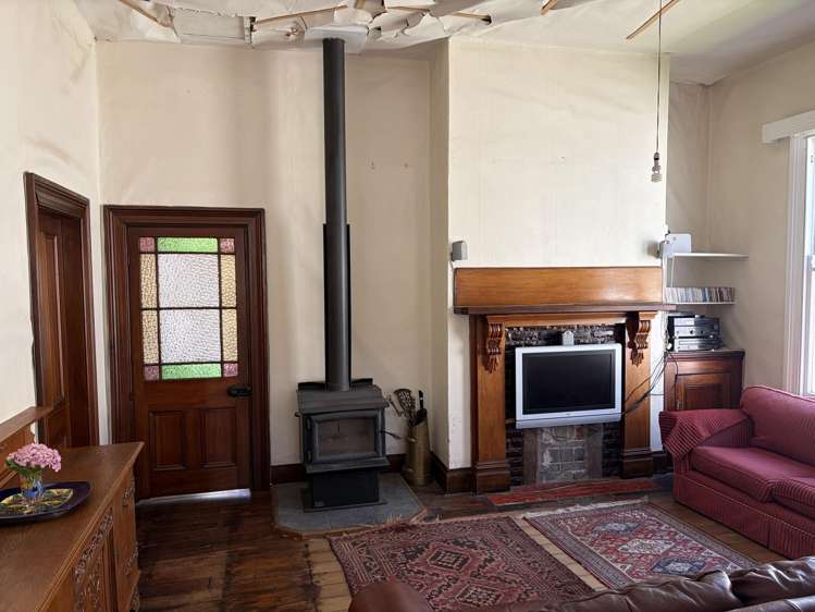 90 Grove Street The Wood_6