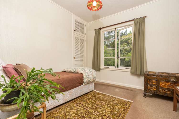 3 Mackesy Road Parahaki_10