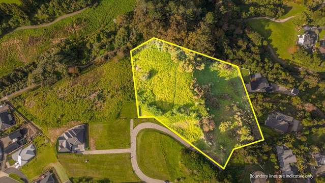 99 Carmen Way Ohauiti_4
