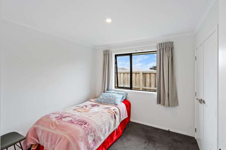 9 Avanda Avenue Rolleston_8