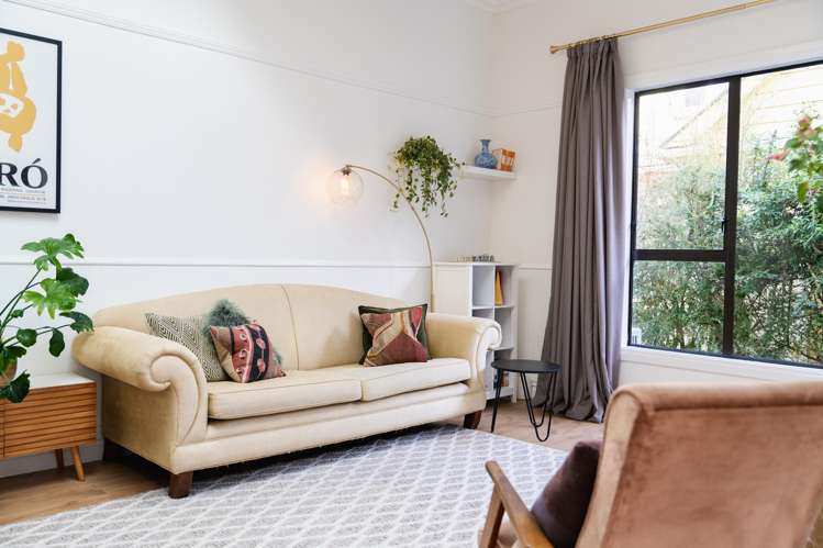 13 Farley Street Kaikorai_4