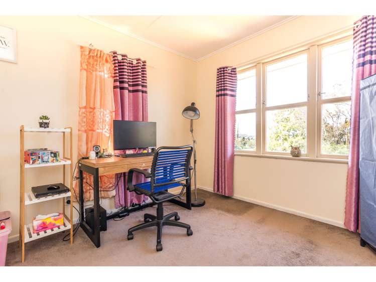 39 Gilliam Street New Lynn_7