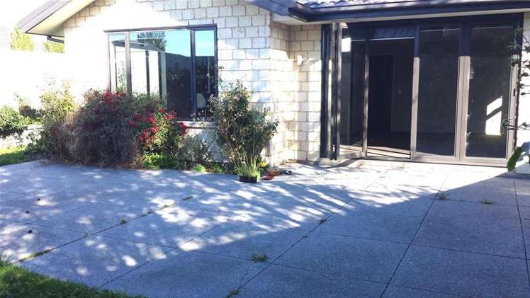 20b Charlie Stanton Place Shirley_9