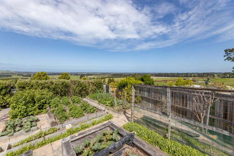 157 Reserve Road Balcairn_16