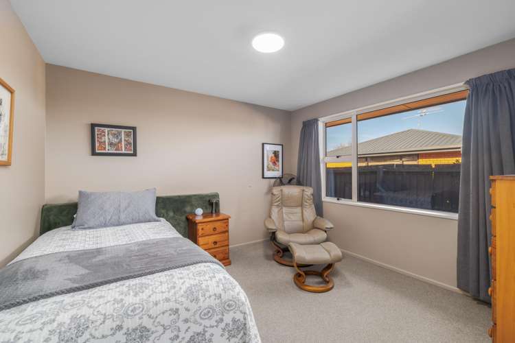 22 Murray Street Rangiora_15
