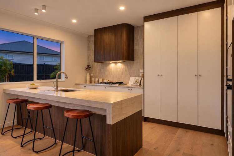 5 Lees Cove Karaka_10