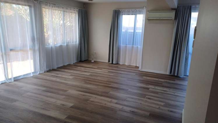 2/2 School Road Belmont_5