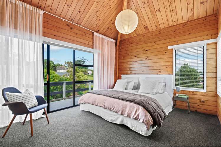 51 Fidelis Avenue Snells Beach_13