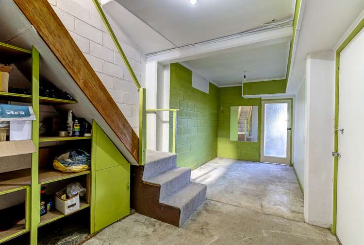 15 Naylor Street Hamilton East_11