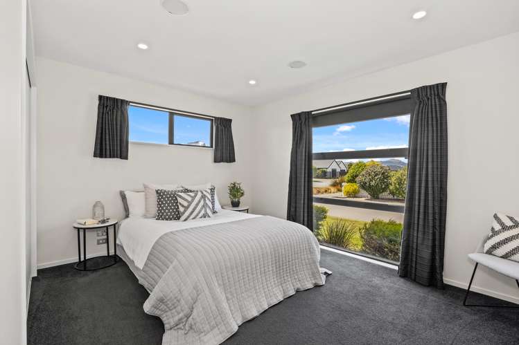 27 Blaenavon Place Halswell_4