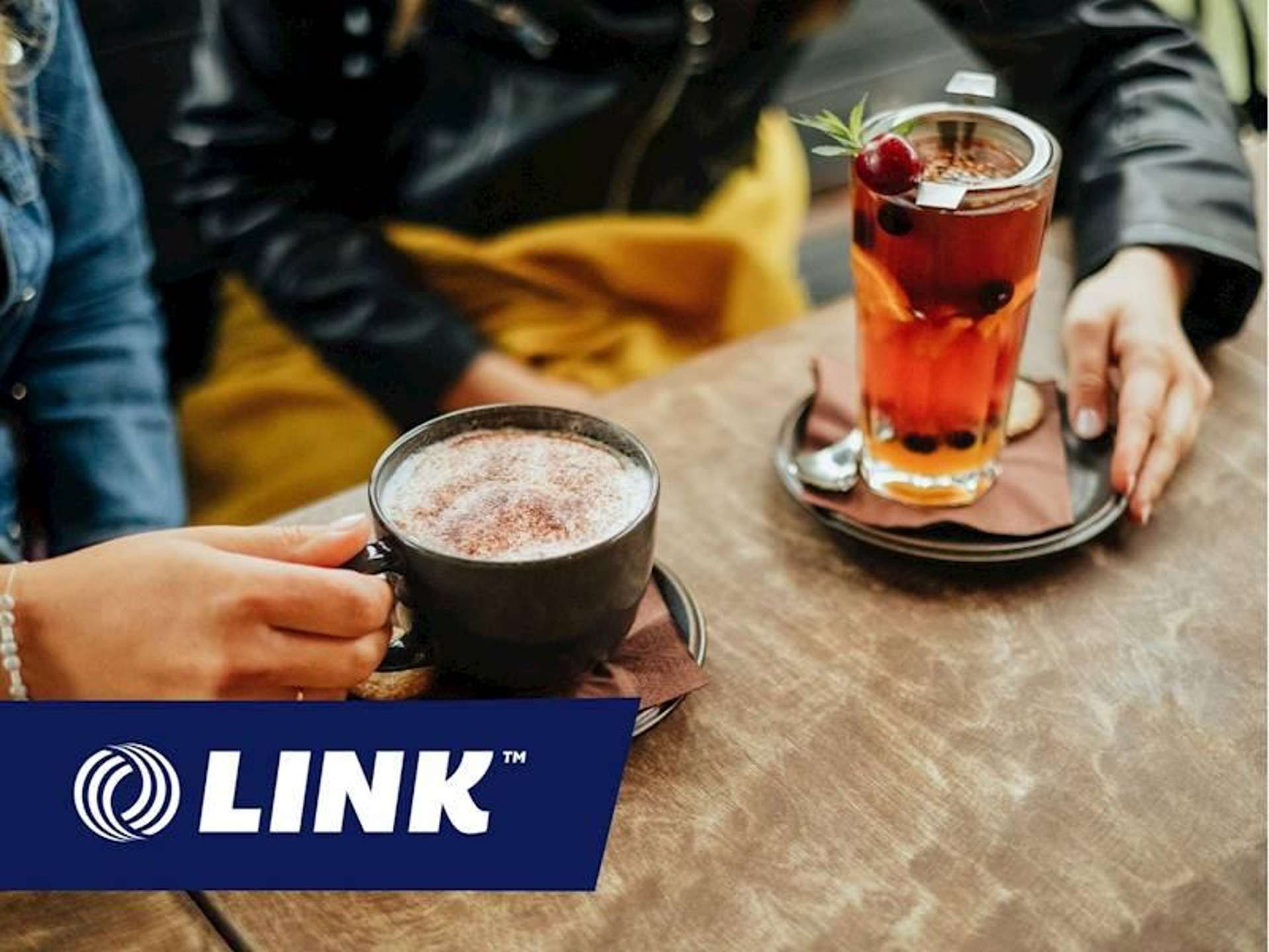 Address withheld Auckland Central_0