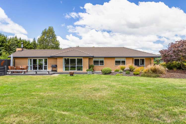 62 Rands Road Fernside_22