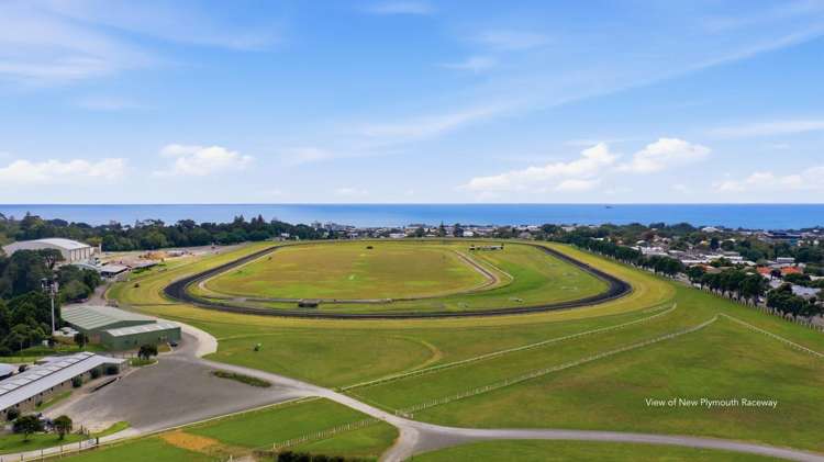 16 Maranui Street Welbourn_24