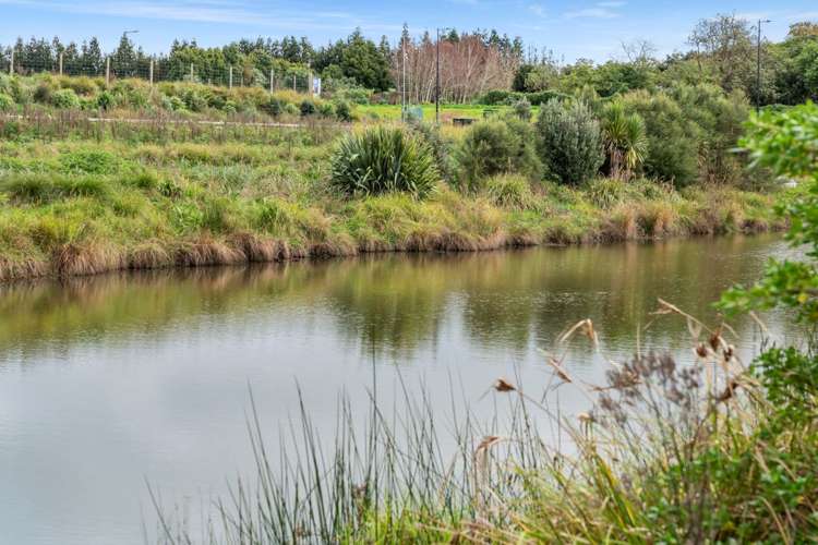 43 Pioneer Crescent Omokoroa_20