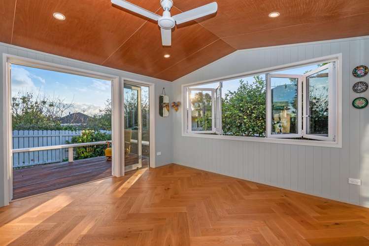 3 Mission Place Opotiki and Surrounds_12