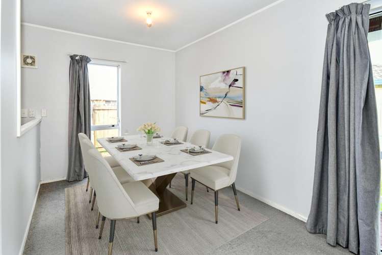 22B Clarice Place Takanini_6