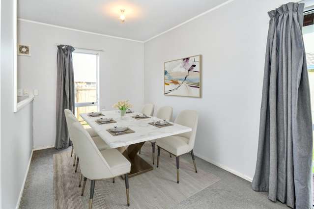 22B Clarice Place Takanini_4
