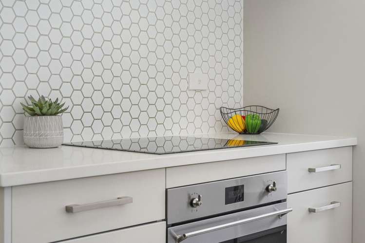 11 Whale Road Mt Wellington_7