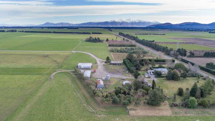 575 Leaches Road Hororata_6