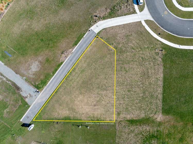 13 Tukare Loop Te Anau_9