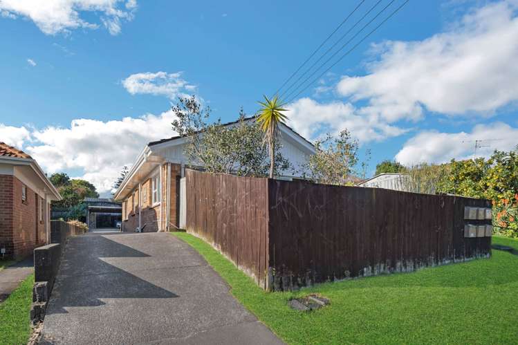 1/870 Dominion Road Mt Eden_16