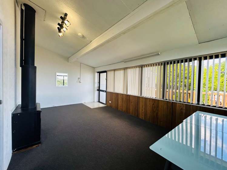 18 Ransom Smyth Drive Goodwood Heights_3