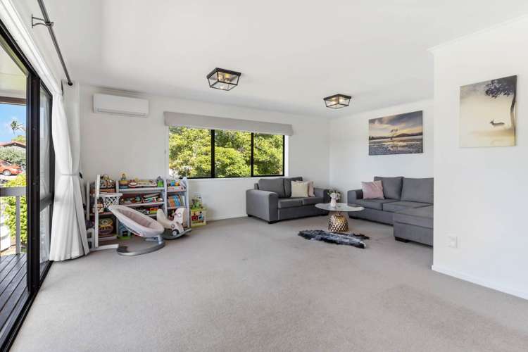 7 Eastridge Court Northpark_5