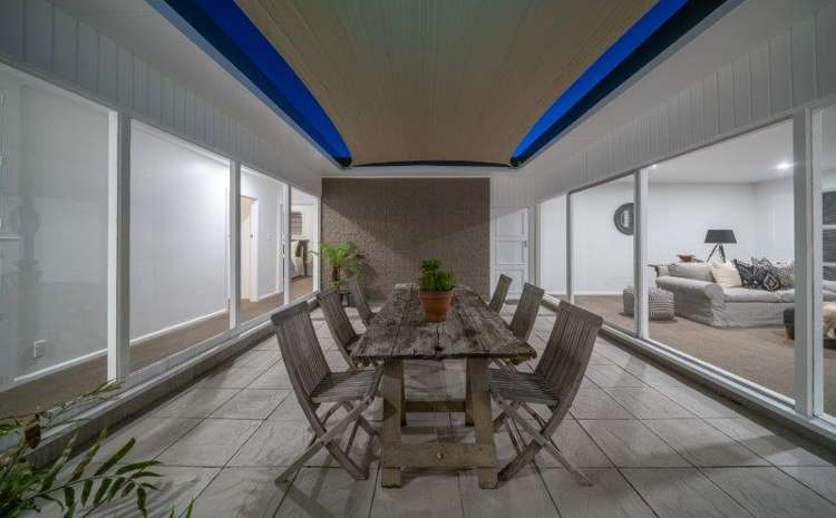 49 Waiau Street Cracroft_20