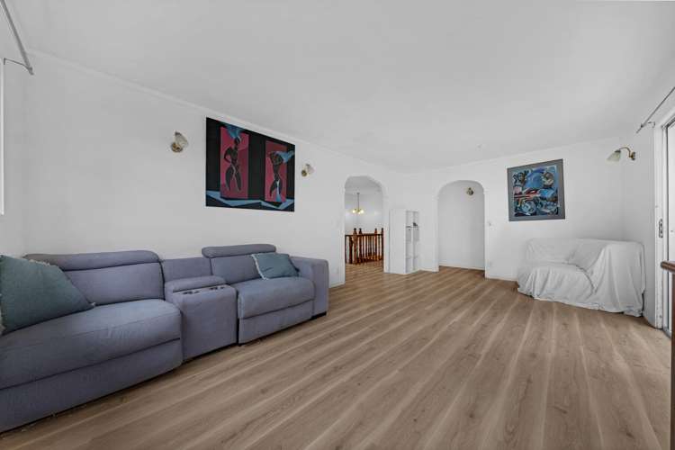 14 Beauchamp Drive_4