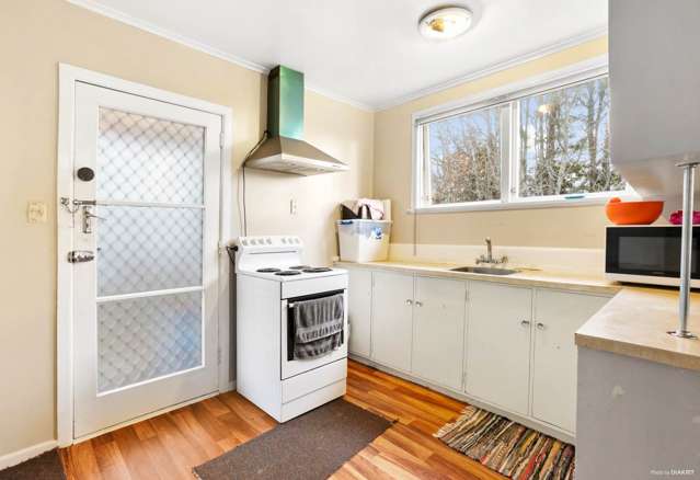 1/142A Great South Road Manurewa_3