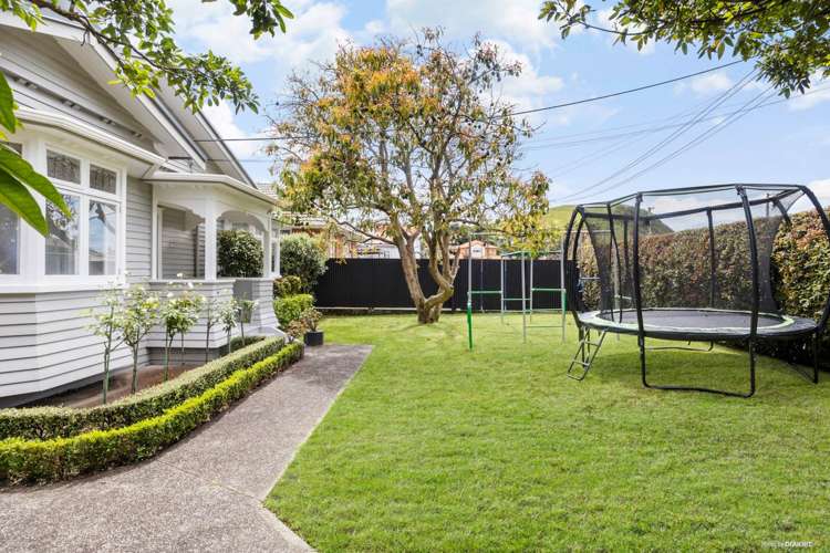 49 Harding Avenue Mount Wellington_19