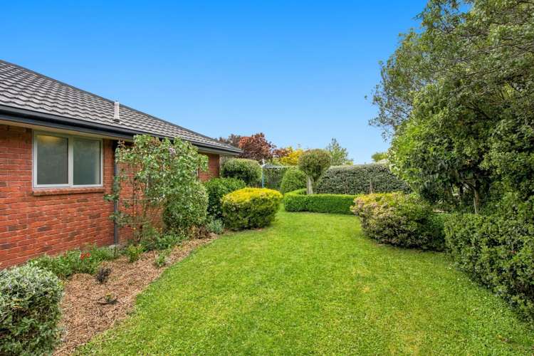 13 Duncanfields Place Lincoln_21